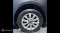 Mercedes-Benz Vito 114 CDI Compact Select Propulsion 9G-Tronic - thumbnail 14