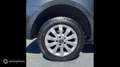 Mercedes-Benz Vito 114 CDI Compact Select Propulsion 9G-Tronic - thumbnail 17
