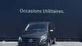 Mercedes-Benz Vito 114 CDI Compact Select Propulsion 9G-Tronic - thumbnail 1