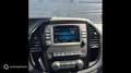 Mercedes-Benz Vito 114 CDI Compact Select Propulsion 9G-Tronic - thumbnail 11