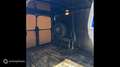 Mercedes-Benz Vito 114 CDI Compact Select Propulsion 9G-Tronic - thumbnail 13