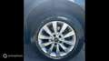 Mercedes-Benz Vito 114 CDI Compact Select Propulsion 9G-Tronic - thumbnail 16