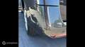 Mercedes-Benz Vito 114 CDI Compact Select Propulsion 9G-Tronic - thumbnail 20