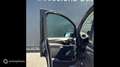 Mercedes-Benz Vito 114 CDI Compact Select Propulsion 9G-Tronic - thumbnail 7