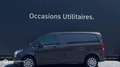 Mercedes-Benz Vito 114 CDI Compact Select Propulsion 9G-Tronic - thumbnail 5