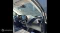 Mercedes-Benz Vito 114 CDI Compact Select Propulsion 9G-Tronic - thumbnail 12