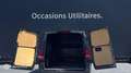Mercedes-Benz Vito 114 CDI Compact Select Propulsion 9G-Tronic - thumbnail 6
