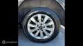 Mercedes-Benz Vito 114 CDI Compact Select Propulsion 9G-Tronic - thumbnail 15
