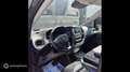 Mercedes-Benz Vito 114 CDI Compact Select Propulsion 9G-Tronic - thumbnail 8