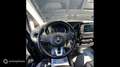 Mercedes-Benz Vito 114 CDI Compact Select Propulsion 9G-Tronic - thumbnail 9