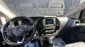 Mercedes-Benz Vito 114 CDI Compact Select Propulsion 9G-Tronic - thumbnail 10