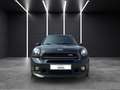 MINI Cooper S Countryman S All4/JCW/Chilli/Sport/NAVI Noir - thumbnail 2