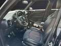 MINI Cooper S Countryman S All4/JCW/Chilli/Sport/NAVI Noir - thumbnail 10