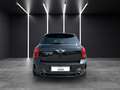 MINI Cooper S Countryman S All4/JCW/Chilli/Sport/NAVI Noir - thumbnail 5