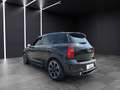 MINI Cooper S Countryman S All4/JCW/Chilli/Sport/NAVI Noir - thumbnail 4