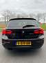 BMW 120 120d xDrive Aut. Sport Line Kahverengi - thumbnail 4