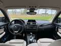 BMW 120 120d xDrive Aut. Sport Line Bruin - thumbnail 11