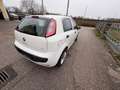 Fiat Grande Punto EVO Weiß - thumbnail 17