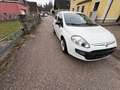Fiat Grande Punto EVO Weiß - thumbnail 3