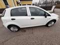 Fiat Grande Punto EVO Weiß - thumbnail 16