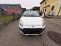 Fiat Grande Punto EVO Weiß - thumbnail 1