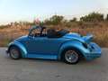 Volkswagen Escarabajo - thumbnail 1