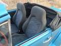 Volkswagen Escarabajo - thumbnail 7