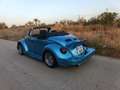 Volkswagen Escarabajo - thumbnail 3