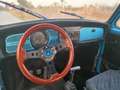 Volkswagen Escarabajo - thumbnail 6