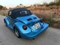 Volkswagen Escarabajo - thumbnail 5