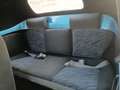 Volkswagen Escarabajo - thumbnail 8