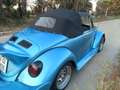 Volkswagen Escarabajo - thumbnail 4