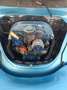 Volkswagen Escarabajo - thumbnail 10
