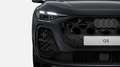 Audi Q5 e-hybrid Black line quattro S tronic 220kW Gris - thumbnail 10
