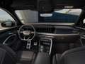 Audi Q5 e-hybrid Black line quattro S tronic 220kW Gris - thumbnail 9