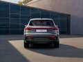 Audi Q5 e-hybrid Black line quattro S tronic 220kW Gris - thumbnail 5