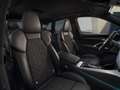 Audi Q5 e-hybrid Black line quattro S tronic 220kW Gris - thumbnail 7
