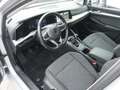 Volkswagen Golf Variant 2,0 TDI Life *2023er+NAVI+LED* Silber - thumbnail 8