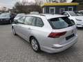 Volkswagen Golf Variant 2,0 TDI Life *2023er+NAVI+LED* Silber - thumbnail 5