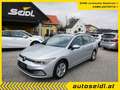 Volkswagen Golf Variant 2,0 TDI Life *2023er+NAVI+LED* Silber - thumbnail 1