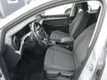 Volkswagen Golf Variant 2,0 TDI Life *2023er+NAVI+LED* Silber - thumbnail 7