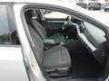Volkswagen Golf Variant 2,0 TDI Life *2023er+NAVI+LED* Silber - thumbnail 10