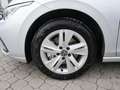 Volkswagen Golf Variant 2,0 TDI Life *2023er+NAVI+LED* Silber - thumbnail 6
