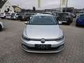 Volkswagen Golf Variant 2,0 TDI Life *2023er+NAVI+LED* Silber - thumbnail 2
