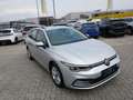 Volkswagen Golf Variant 2,0 TDI Life *2023er+NAVI+LED* Silber - thumbnail 3