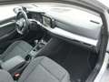 Volkswagen Golf Variant 2,0 TDI Life *2023er+NAVI+LED* Silber - thumbnail 11