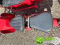 Moto Guzzi Falcone 500 N Sidecar con soli 3555 KM Rosso - thumbnail 15