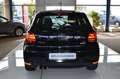 Volkswagen Polo V BlueGT BMT Bi-XENON / KLIMAAUTO./ PDC Schwarz - thumbnail 6