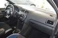Volkswagen Polo V BlueGT BMT Bi-XENON / KLIMAAUTO./ PDC Schwarz - thumbnail 9