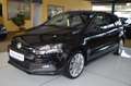 Volkswagen Polo V BlueGT BMT Bi-XENON / KLIMAAUTO./ PDC Schwarz - thumbnail 1